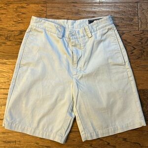 Men’s size 28 Vineyard Vines Club Shorts